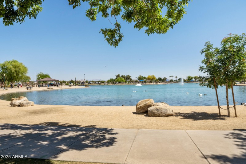 54_14601_Valentines54_mls