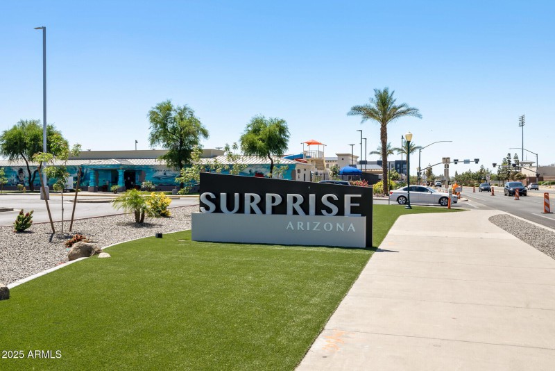 57_14601_Valentines57_mls