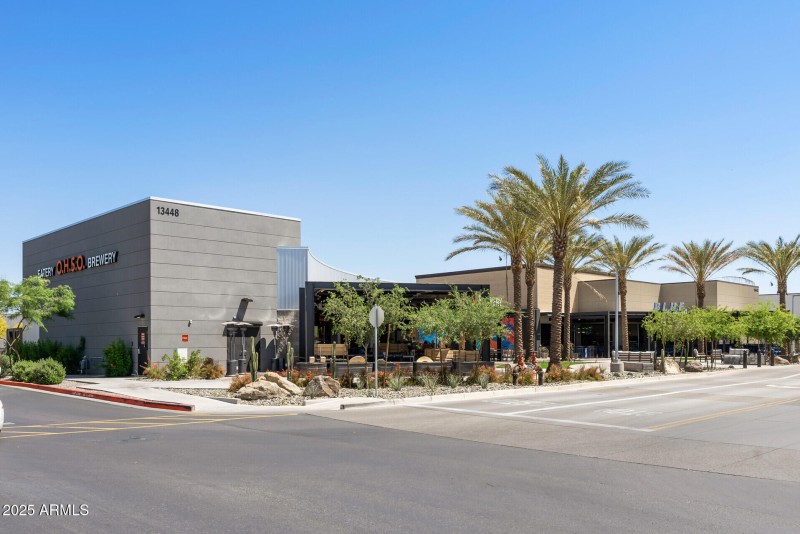 59_14601_Valentines59_mls