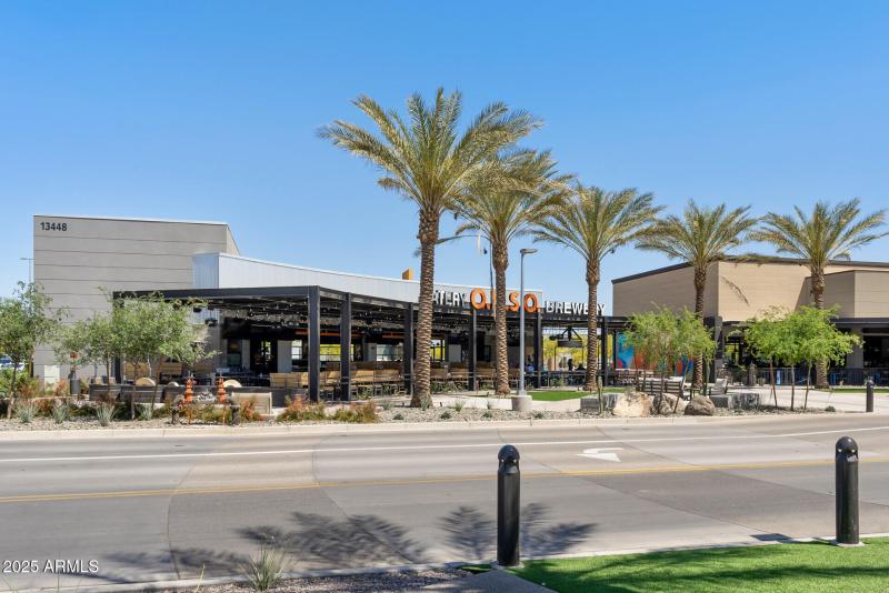 61_14601_Valentines61_mls