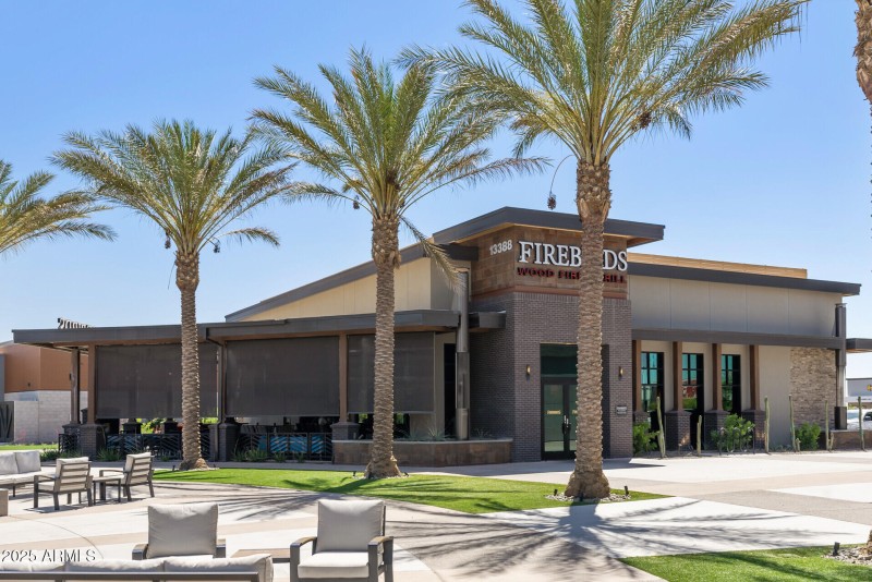 63_14601_Valentines63_mls