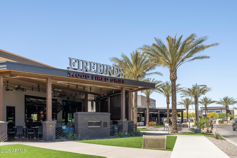 65_14601_Valentines65_mls