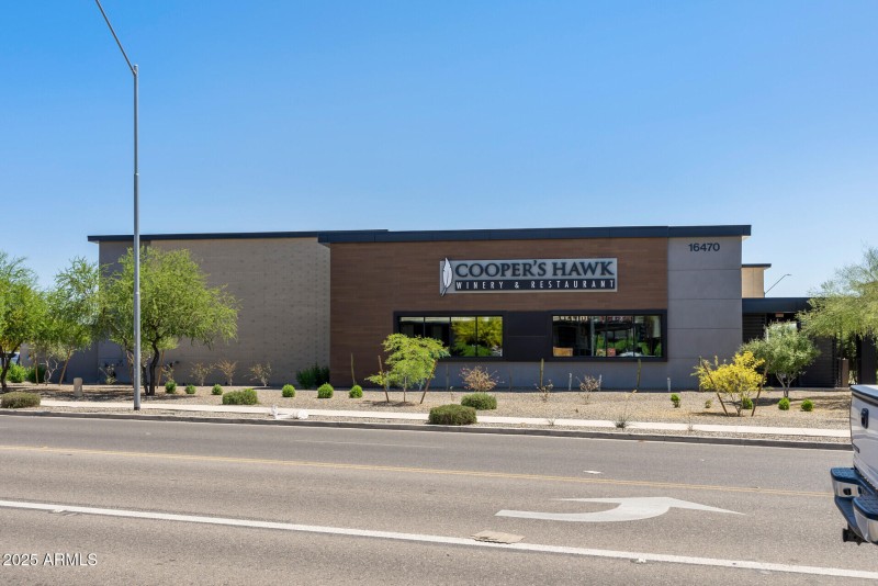 67_14601_Valentines67_mls