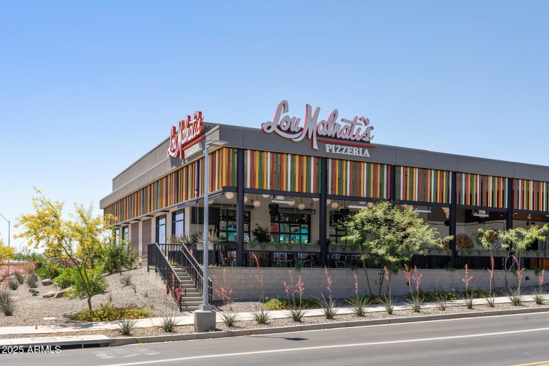 68_14601_Valentines68_mls