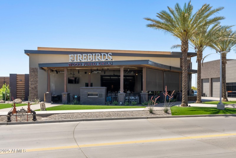 69_14601_Valentines69_mls