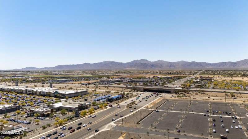 77_14601_Valentines77_mls