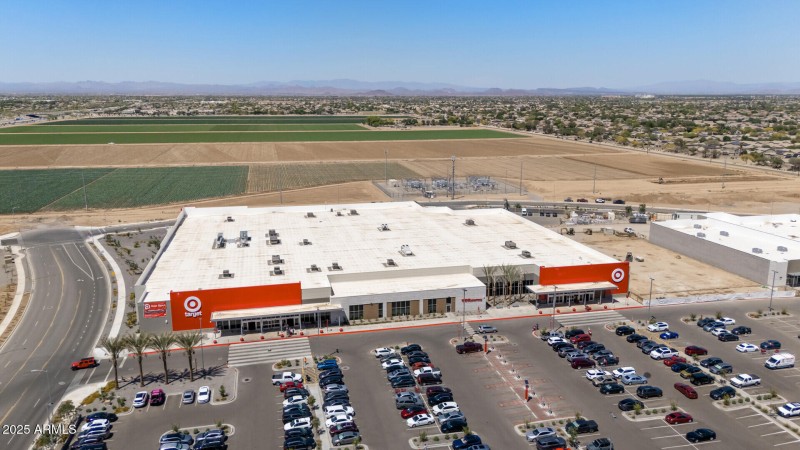 78_14601_Valentines78_mls