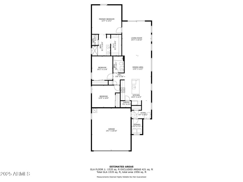 89_x_14601westvalentinestreetmarleyparks