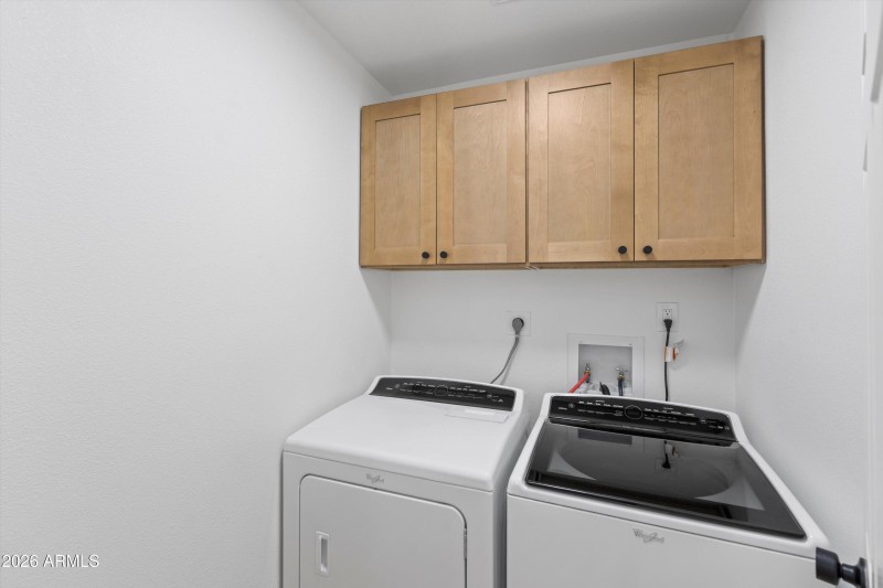 29-Laundry Room