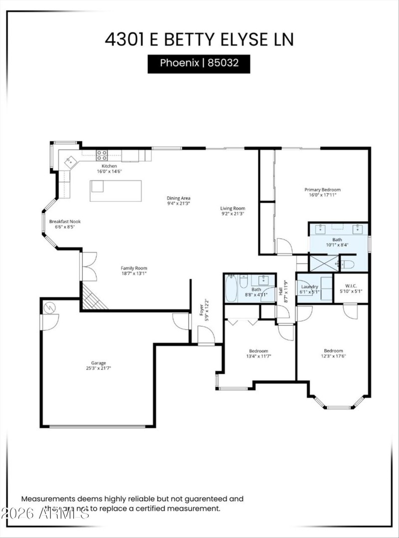01-Floor Plan