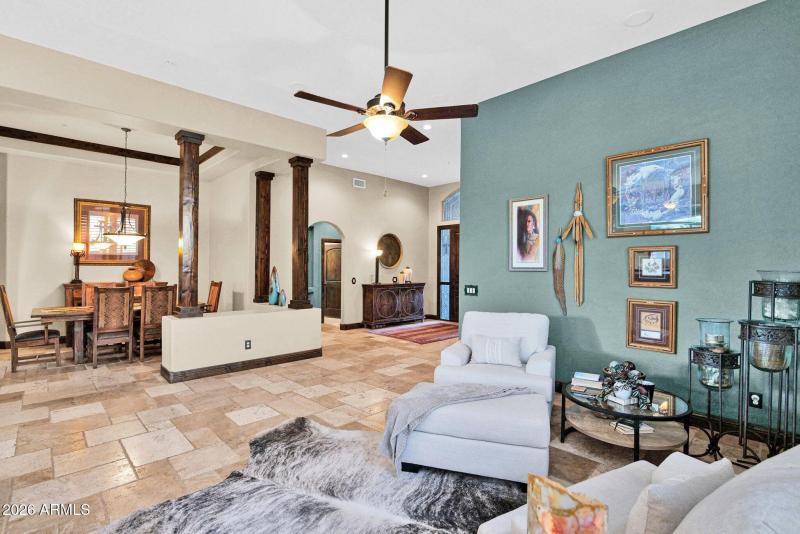 u dinning and livingroomjpg