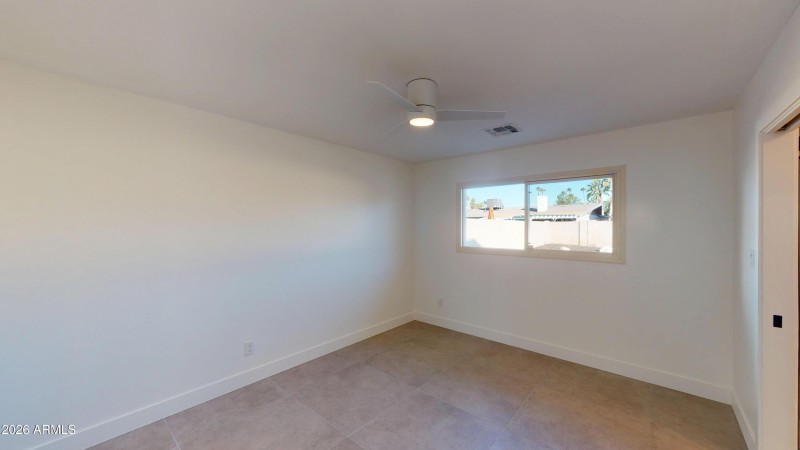 Keim-Remodel-02052026_153050