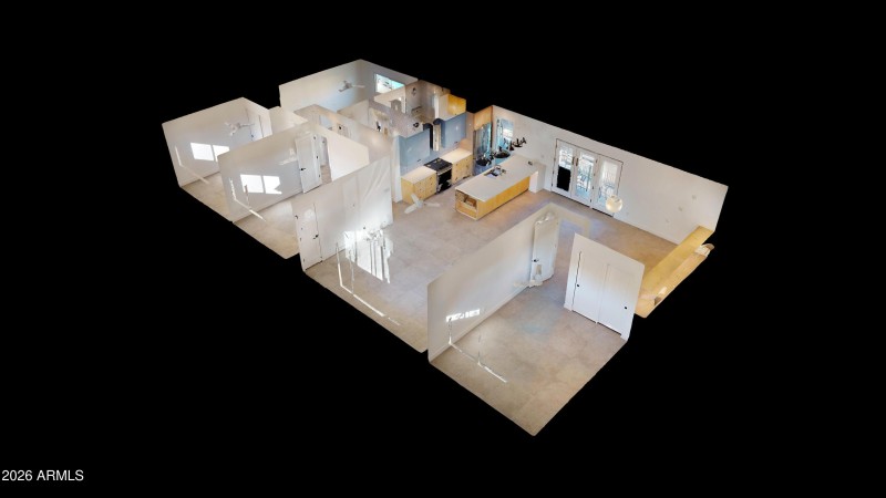 Keim-Remodel-Dollhouse-View