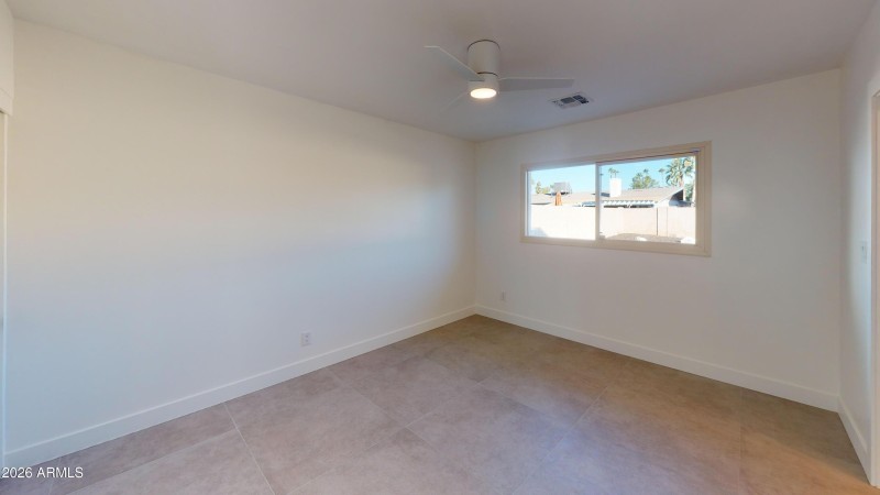 Keim-Remodel-Unfurnished 3