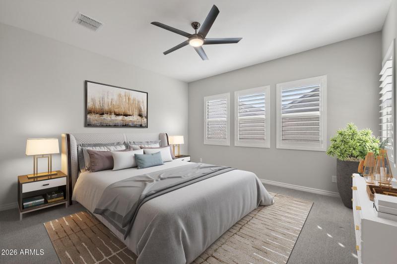 17)PRIMARY BED DOWN_final