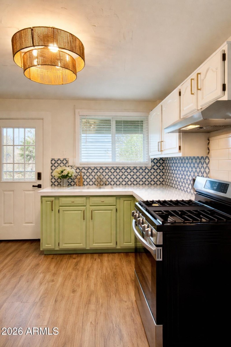 366219C4-F7C7-44BB-AAEF-0CE289C8E506