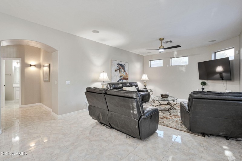 3-web-or-mls-QP - 0431