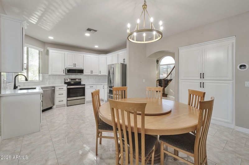 6-web-or-mls-QP - 0419