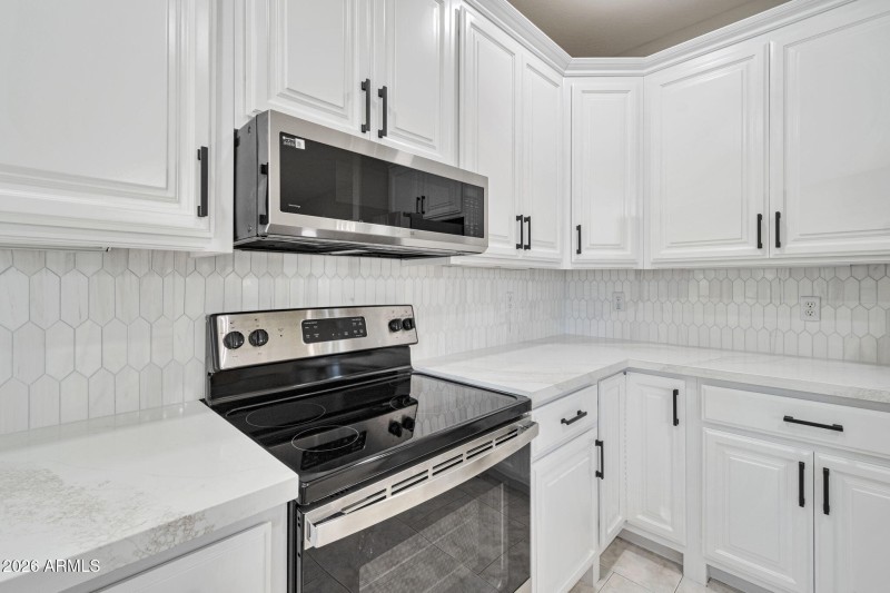 8-web-or-mls-QP - 0414