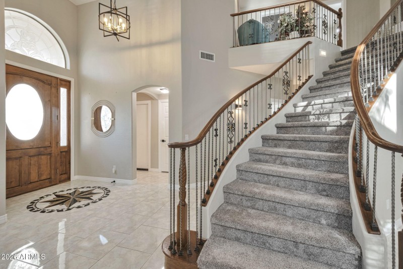 10-web-or-mls-QP - 0405