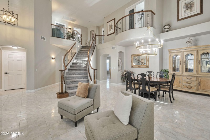 11-web-or-mls-QP - 0402