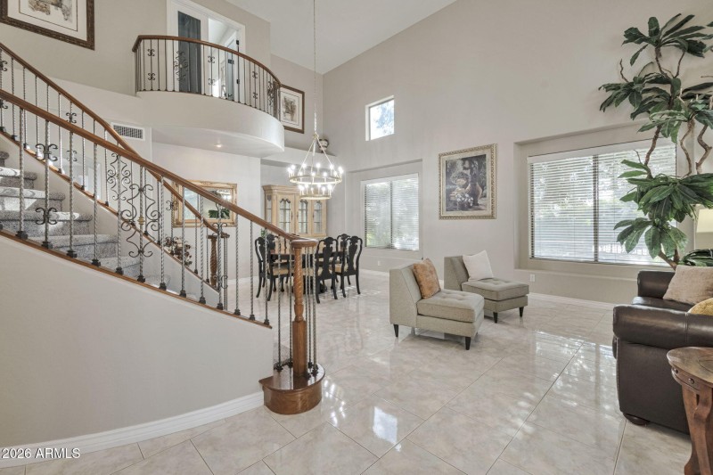 12-web-or-mls-QP - 0400