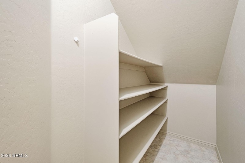 13-web-or-mls-QP - 0397