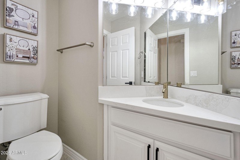 14-web-or-mls-QP - 0395