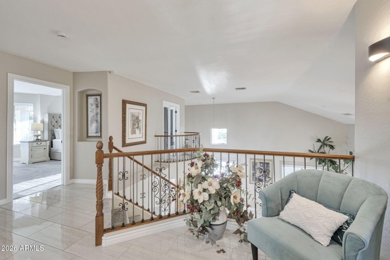 15-web-or-mls-QP - 0394