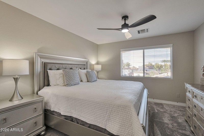 16-web-or-mls-QP - 0389