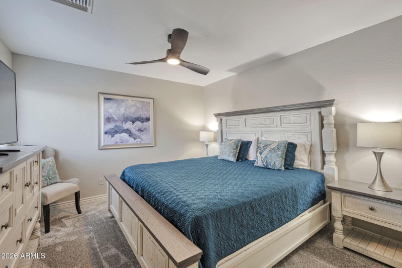 17-web-or-mls-QP - 0387