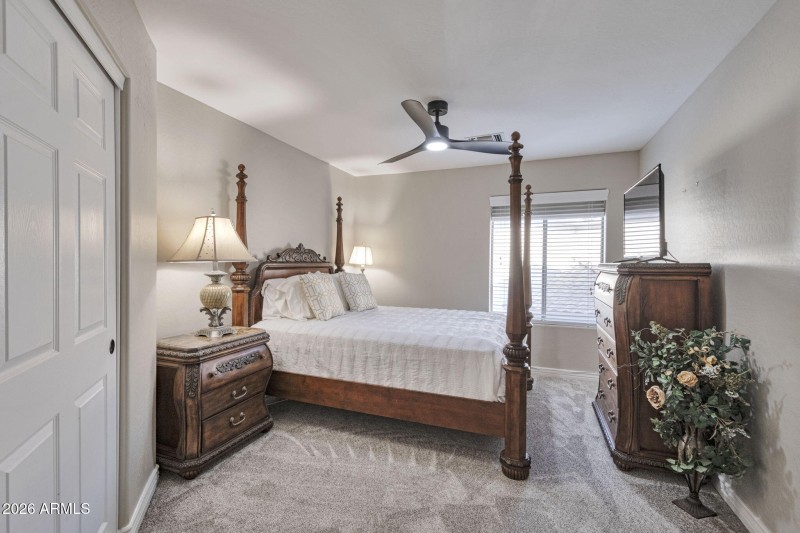 18-web-or-mls-QP - 0382