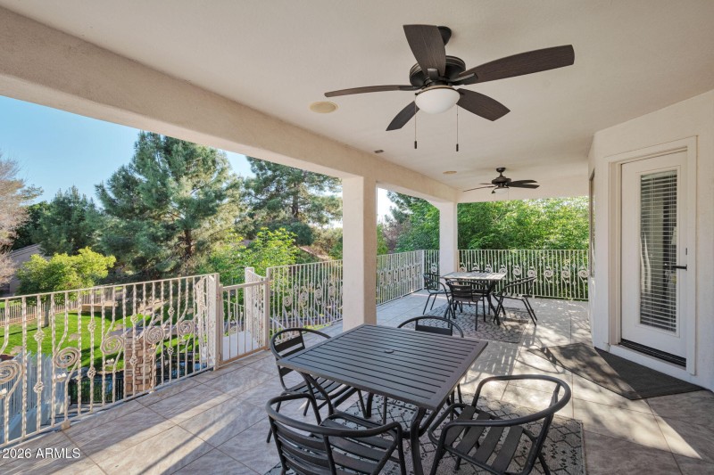 21-web-or-mls-QP - 0374