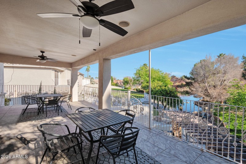 22-web-or-mls-QP - 0371