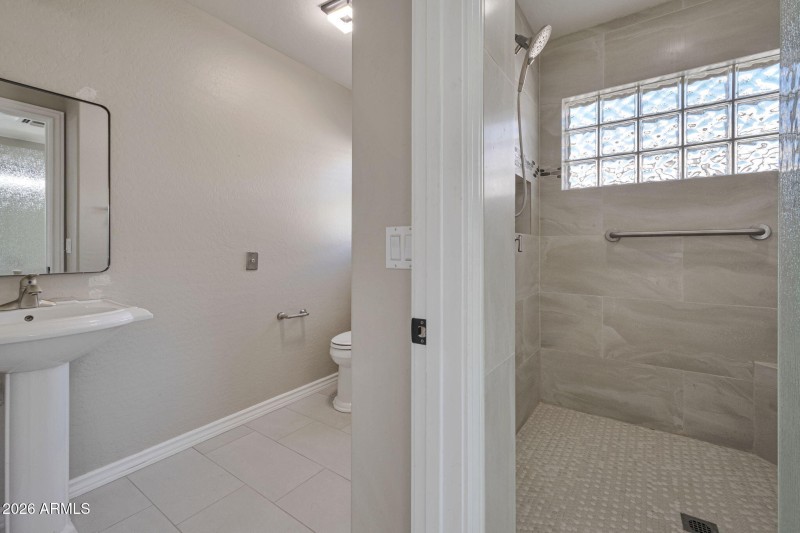 26-web-or-mls-QP - 0349