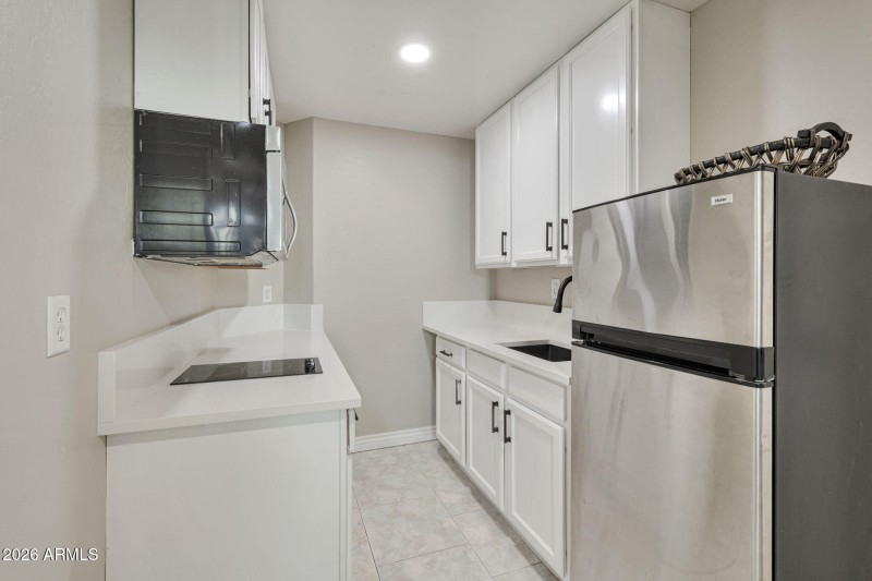 28-web-or-mls-QP - 0339