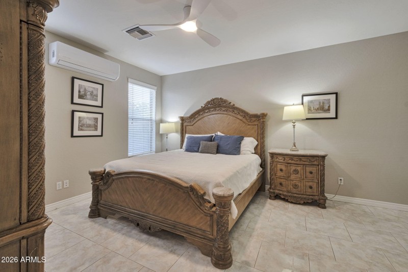 29-web-or-mls-QP - 0335