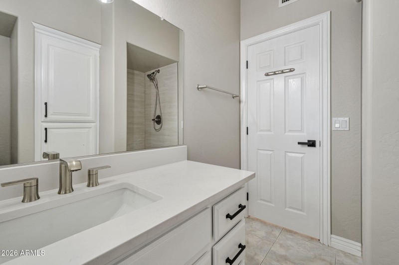 30-web-or-mls-QP - 0329