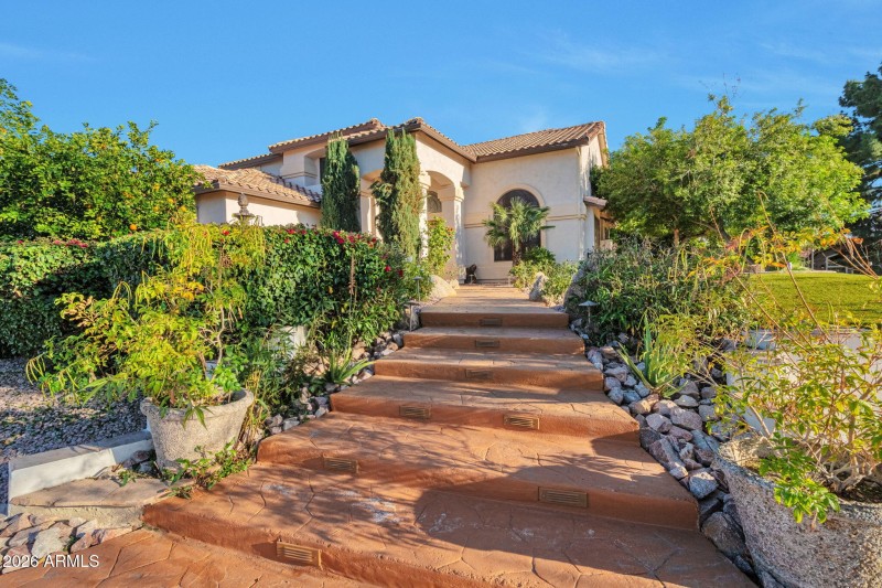 32-web-or-mls-QP - 0454