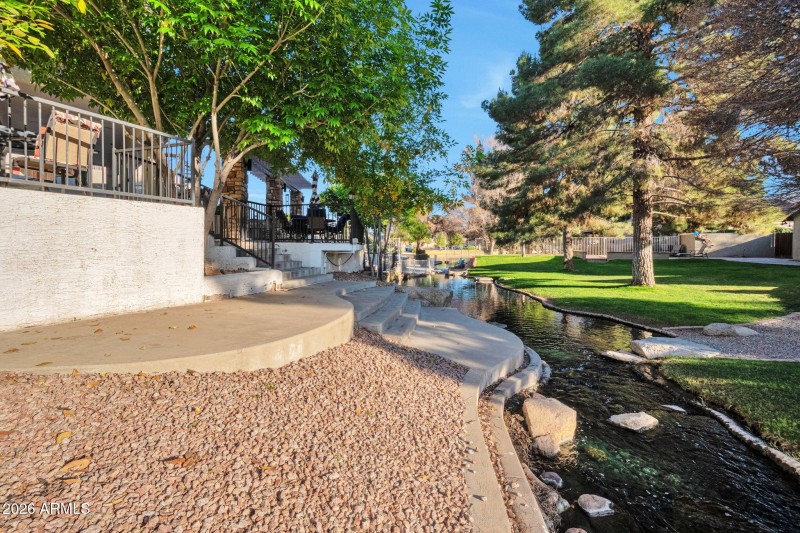 35-web-or-mls-QP - 0447