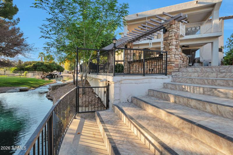 36-web-or-mls-QP - 0445