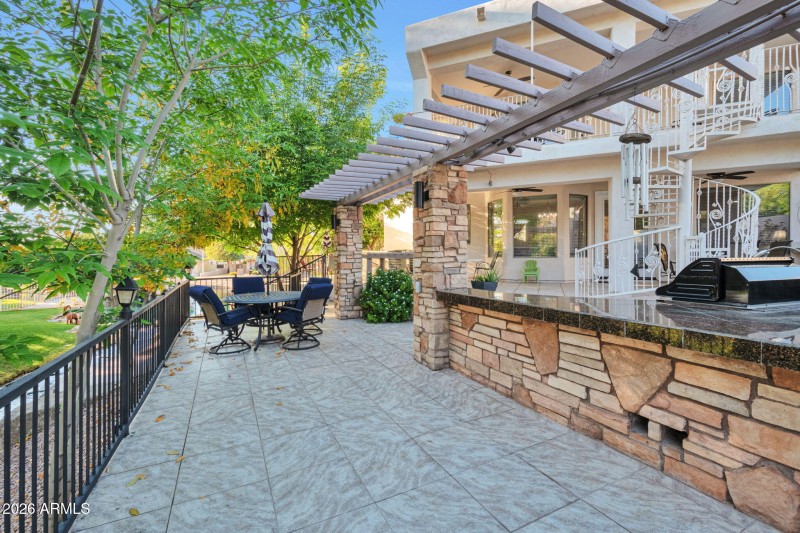 37-web-or-mls-QP - 0443