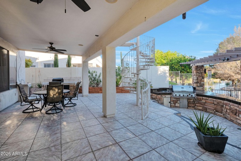 38-web-or-mls-QP - 0439