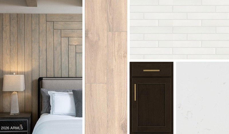 Oxford Collection Thumbnail - PHX Versio