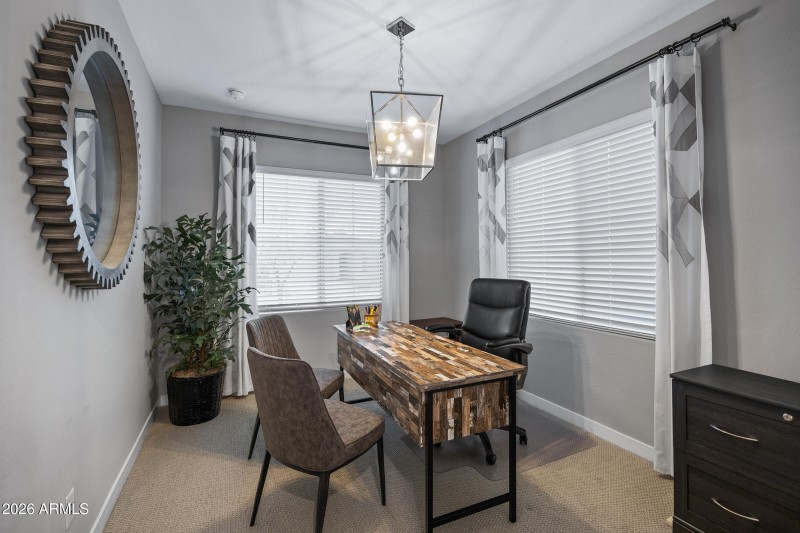 440 Pinnacle Ridge Dr-16