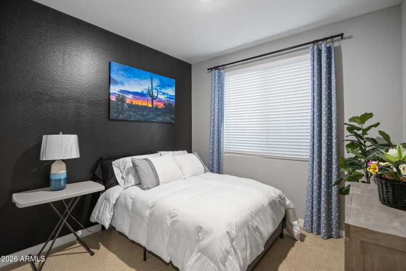 440 Pinnacle Ridge Dr-19