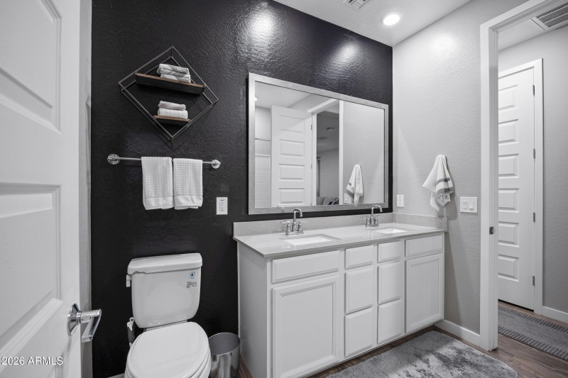 440 Pinnacle Ridge Dr-20