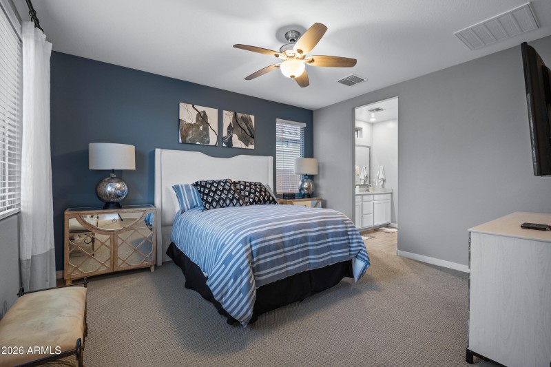 440 Pinnacle Ridge Dr-23