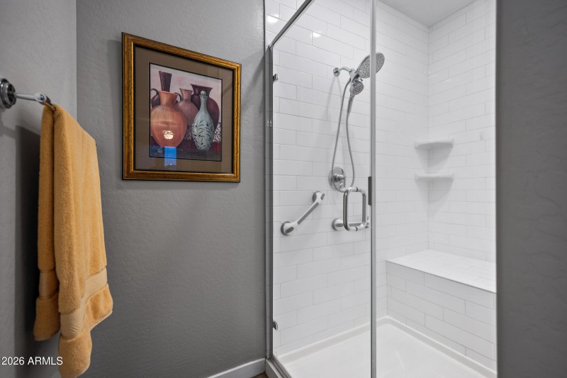 440 Pinnacle Ridge Dr-26