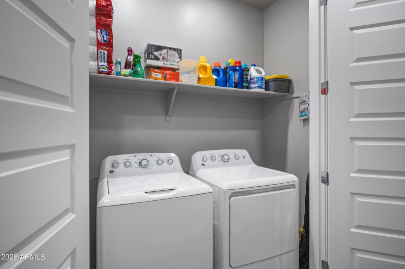 440 Pinnacle Ridge Dr-27